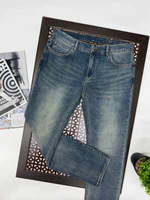 Джинсы Loro Piana 15225 1