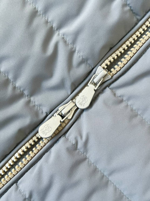 Жилетка Brunello Cucinelli 22865 2