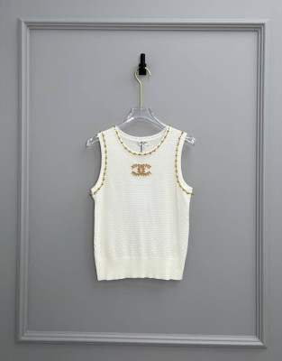 Топ Chanel 19647