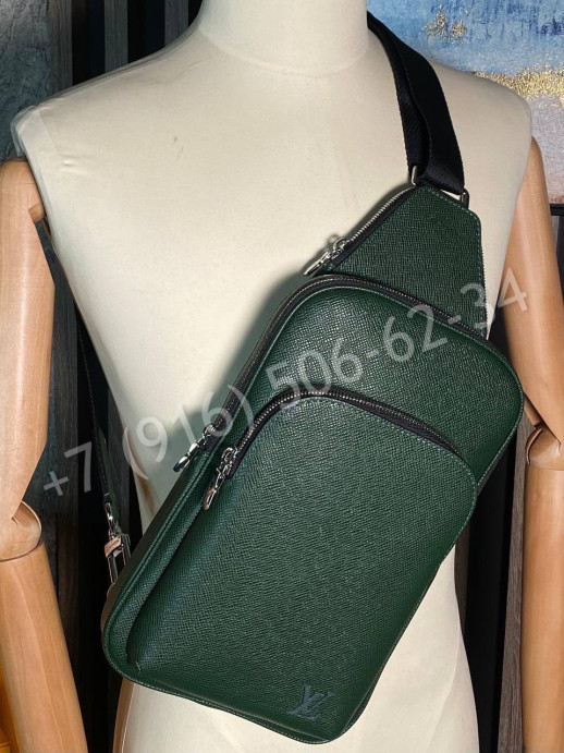 Сумка Louis Vuitton 31784