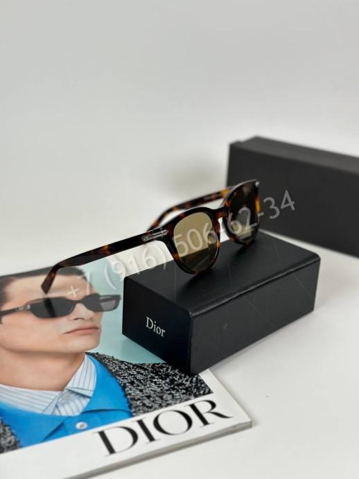 Очки Dior 32201