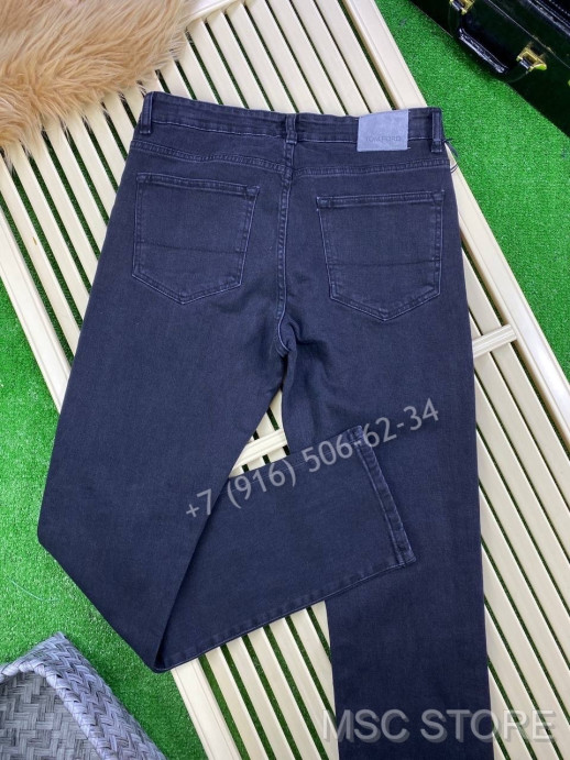 Джинсы Tom Ford 9503