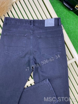 Джинсы Tom Ford 9503