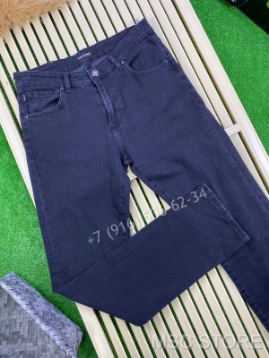 Джинсы Tom Ford 9503