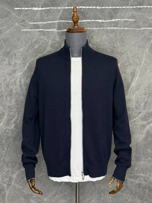 Кардиган Brunello Cucinelli 20456