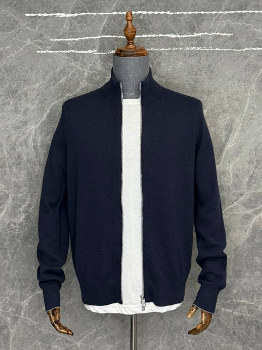 Кардиган Brunello Cucinelli 20456