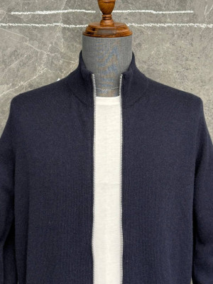 Кардиган Brunello Cucinelli 20456