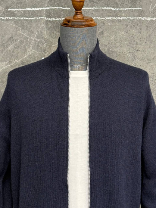 Кардиган Brunello Cucinelli 20456