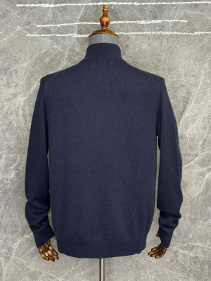 Кардиган Brunello Cucinelli 20456