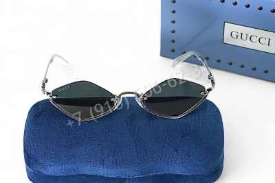 Очки Gucci 32694