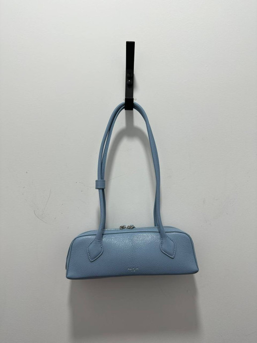 Сумка Alaila 32946