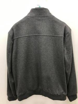 Куртка Loro Piana с кашемиром 8793