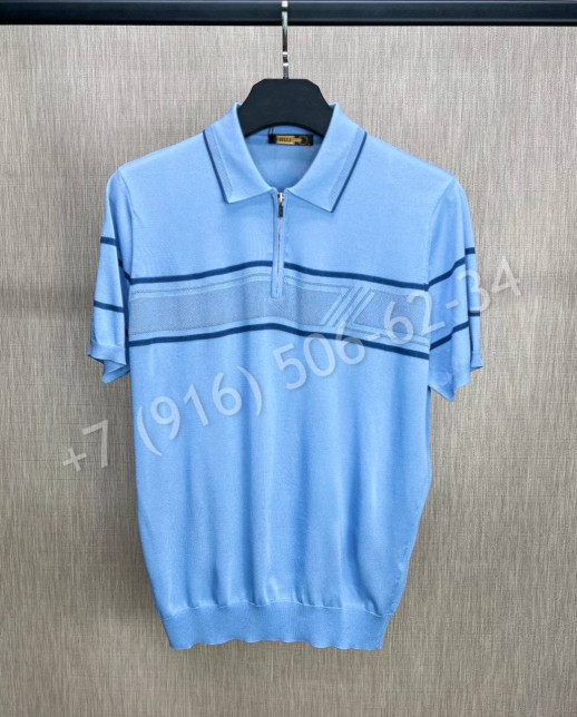 Поло ZILLI 30125