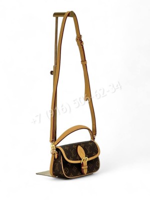 Сумка Louis Vuitton 33304