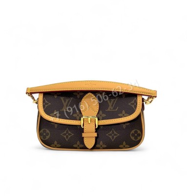 Сумка Louis Vuitton 33304