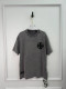 Футболка CHROME HEARTS 20150