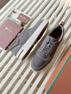 Кеды Loro Piana 31611