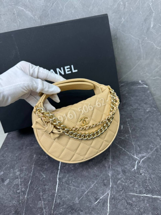 Сумка Chanel 34709