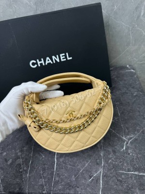 Сумка Chanel 34709