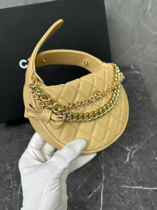 Сумка Chanel 34709