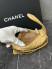 Сумка Chanel 34709