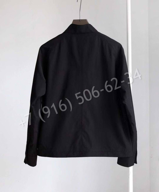 Куртка Tom Ford 20350