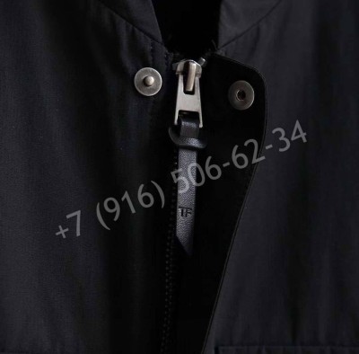 Куртка Tom Ford 20350