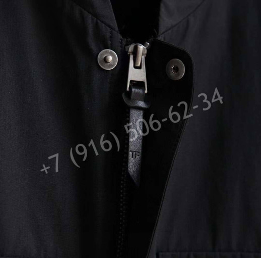 Куртка Tom Ford 20350