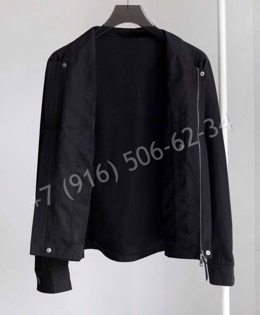 Куртка Tom Ford 20350