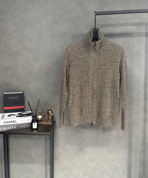 Кардиган Loro Piana 23703