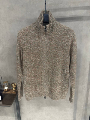 Кардиган Loro Piana 23703