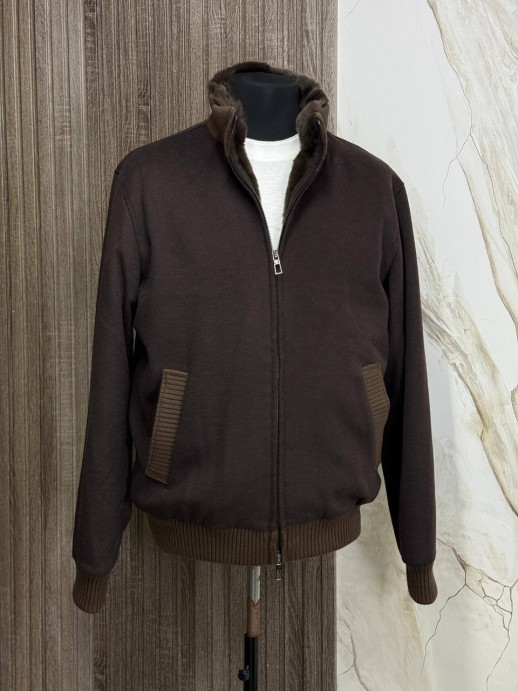 Куртка Loro Piana 6392