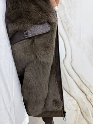 Куртка Loro Piana 6392