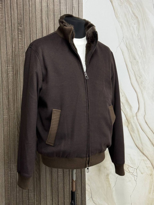 Куртка Loro Piana 6392