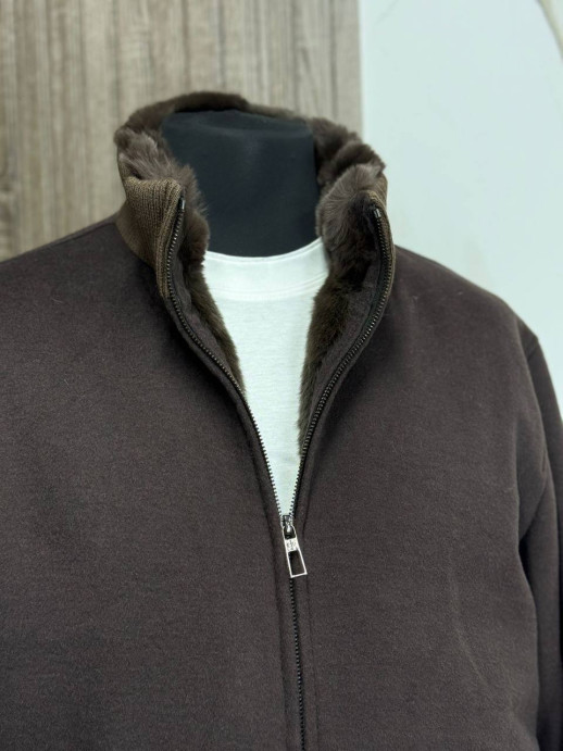 Куртка Loro Piana 6392