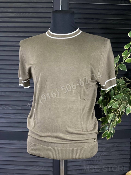 Поло Loro Piana 10368