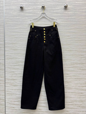 Джинсы Schiaparelli 32415 1