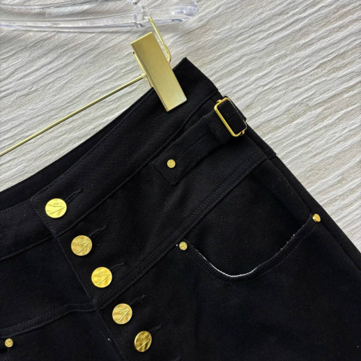 Джинсы Schiaparelli 32415 1