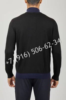 Поло Zegna 33760 1