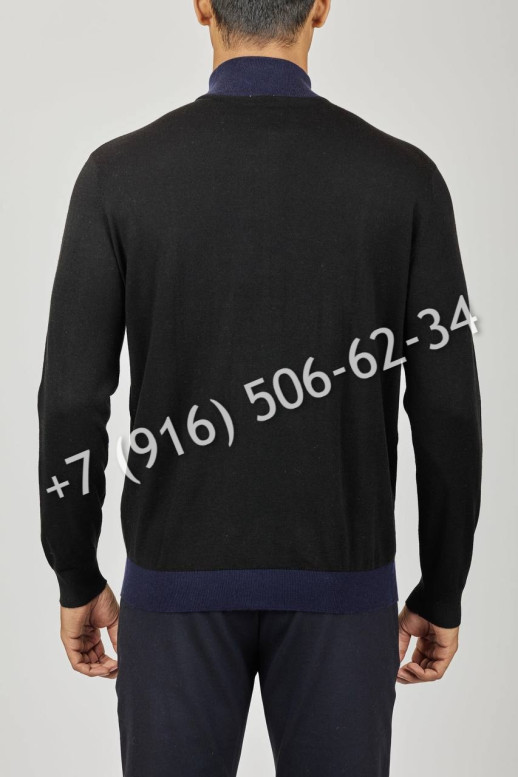 Поло Zegna 33760 1