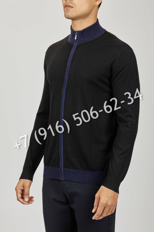 Поло Zegna 33760 1