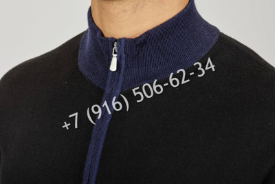 Поло Zegna 33760 1