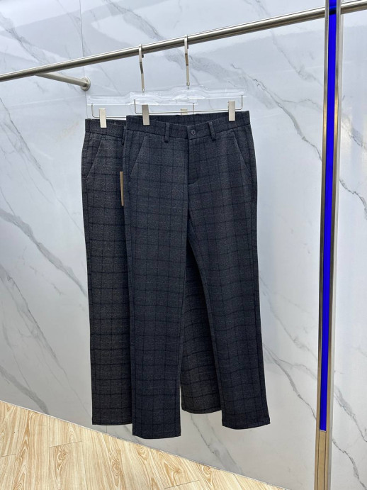 Брюки Burberry 13269 2