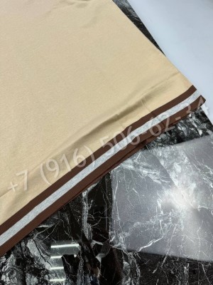 Поло Brunello Cucinelli 31026