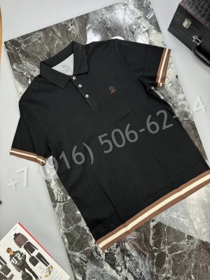 Поло Brunello Cucinelli 31026