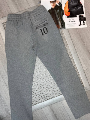 Костюм Dolce & Gabbana 34800 4