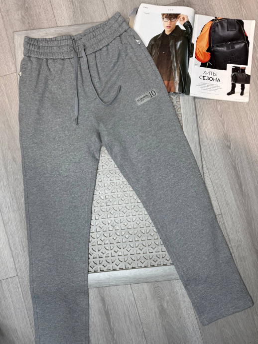 Костюм Dolce & Gabbana 34800 4