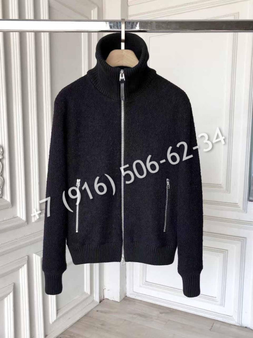 Куртка Tom Ford 5753 3