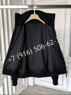 Куртка Tom Ford 5753 3