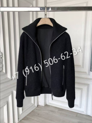 Куртка Tom Ford 5753 3